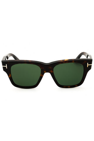 Tom Ford FT1280 Sunglasses