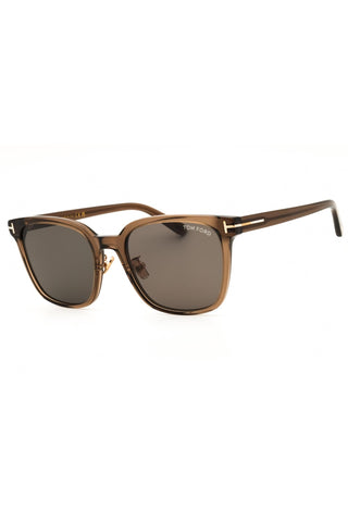 Tom Ford FT1286-K Sunglasses-Dellamoda