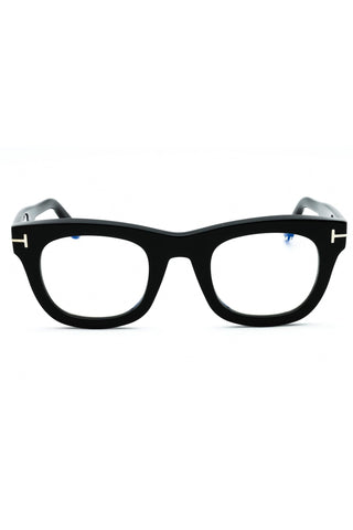 Tom Ford FT5872-B Eyeglasses