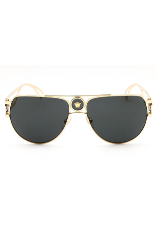 Versace 0VE2225 Sunglasses