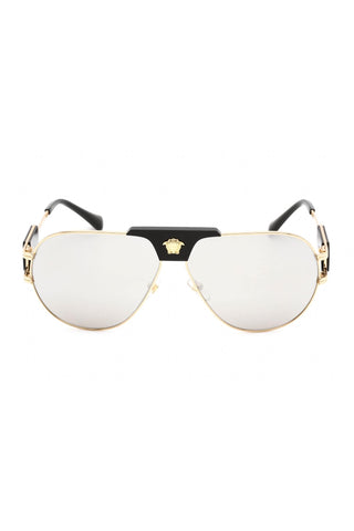 Versace 0VE2252 Sunglasses