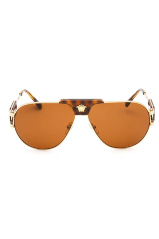 Versace 0VE2252 Sunglasses