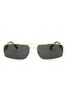 100287 - Gold/Dark Grey