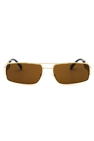 Versace 0VE2257 Sunglasses