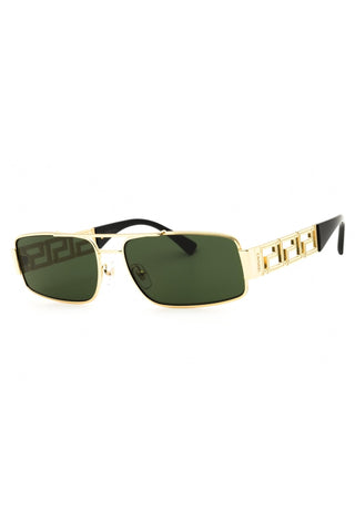 Versace 0VE2257 Sunglasses