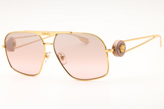 Versace 0VE2269 Sunglasses