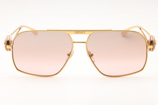 Versace 0VE2269 Sunglasses
