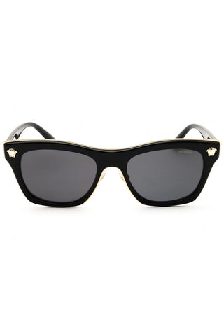 Versace 0VE2272 Sunglasses