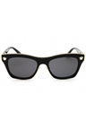 GB1/81 - Black/Dark Grey Polar