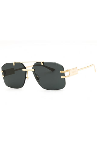 Versace 0VE2275 Sunglasses