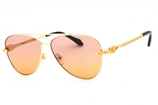 Versace 0VE2283 Sunglasses