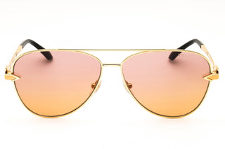 Versace 0VE2283 Sunglasses