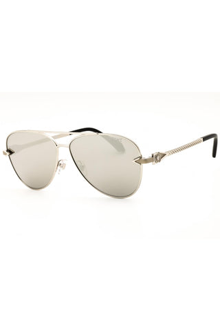 Versace 0VE2283 Sunglasses
