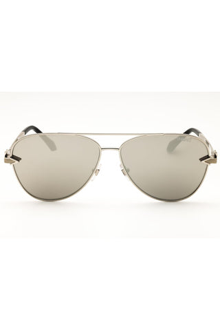 Versace 0VE2283 Sunglasses