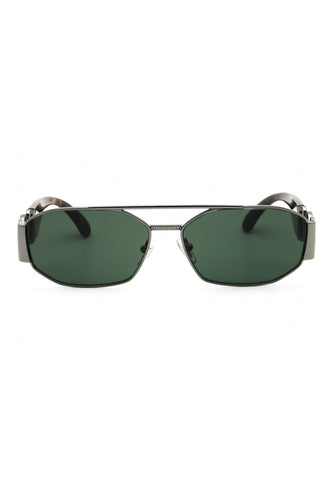 Versace 0VE2287 Sunglasses