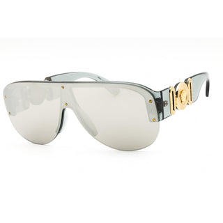 Versace 0VE4391 Sunglasses