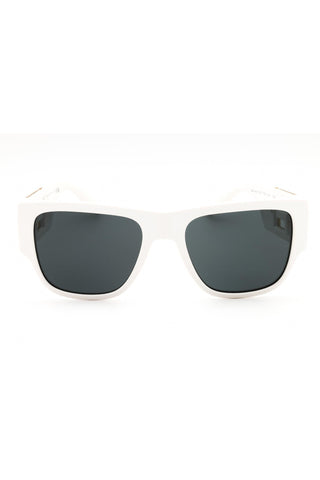 Versace 0VE4403 Sunglasses