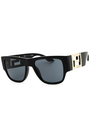 Versace 0VE4403 Sunglasses