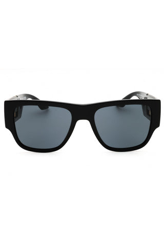 Versace 0VE4403 Sunglasses