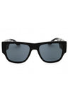 GB1/87 - Black/Dark Grey