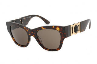 Versace 0VE4415U Sunglasses