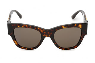 Versace 0VE4415U Sunglasses