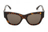 108/3 - Havana / Brown