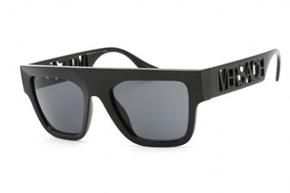 Versace VE4430U Sunglasses