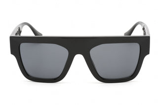 Versace VE4430U Sunglasses