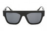 GB1/87 - Black / Grey