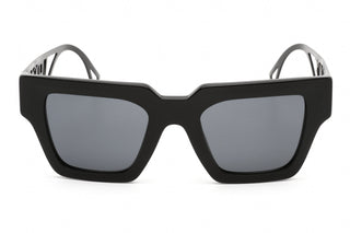 Versace VE4431 Sunglasses
