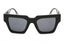 538087 - Black / Dark Grey
