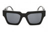538087 - Black / Dark Grey