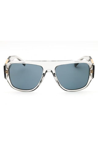 Versace 0VE4436U Sunglasses