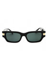 GB1/87 - Black/Dark grey