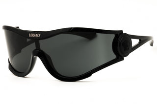 Versace 0VE4475 Sunglasses
