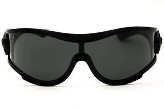 Versace 0VE4475 Sunglasses