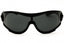 5360/87 - Black/Dark Grey
