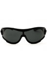 5360/87 - Black/Dark Grey