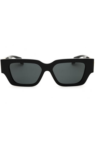 Versace 0VE4497U Sunglasses
