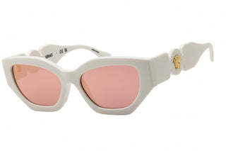 Versace 0VK4007U Sunglasses