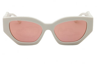 Versace 0VK4007U Sunglasses