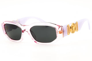 Versace 0VK4429U Sunglasses