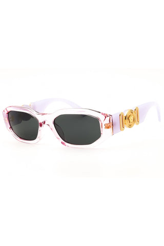 Versace 0VK4429U Sunglasses-Dellamoda