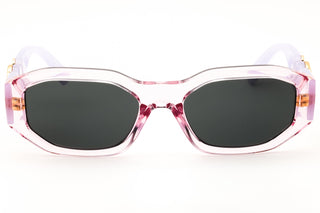 Versace 0VK4429U Sunglasses