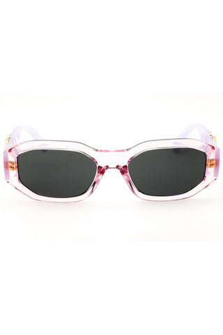 Versace 0VK4429U Sunglasses-Dellamoda