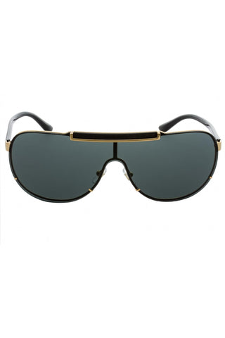 Versace VE2140 Sunglasses