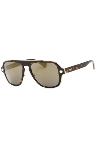Versace 0VE2199 Sunglasses