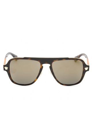 Versace 0VE2199 Sunglasses