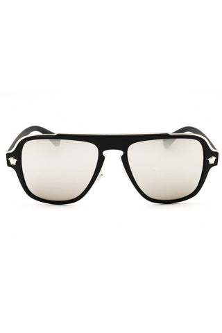 Versace 0VE2199 Sunglasses